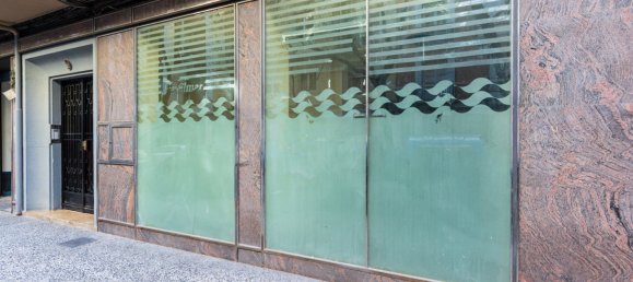 عقار تجاري في Zaragoza, Spain 309متر مربع رقم 67698 7