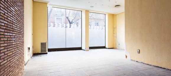 عقار تجاري في Zaragoza, Spain 309متر مربع رقم 67698 2