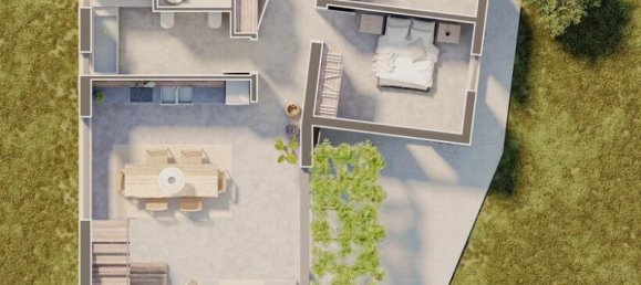 3 bedrooms House in Lagos, Portugal No. 138319 11