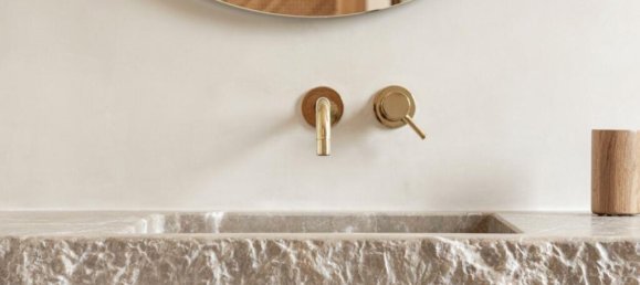 3 bedrooms House in Lagos, Portugal No. 138319 19