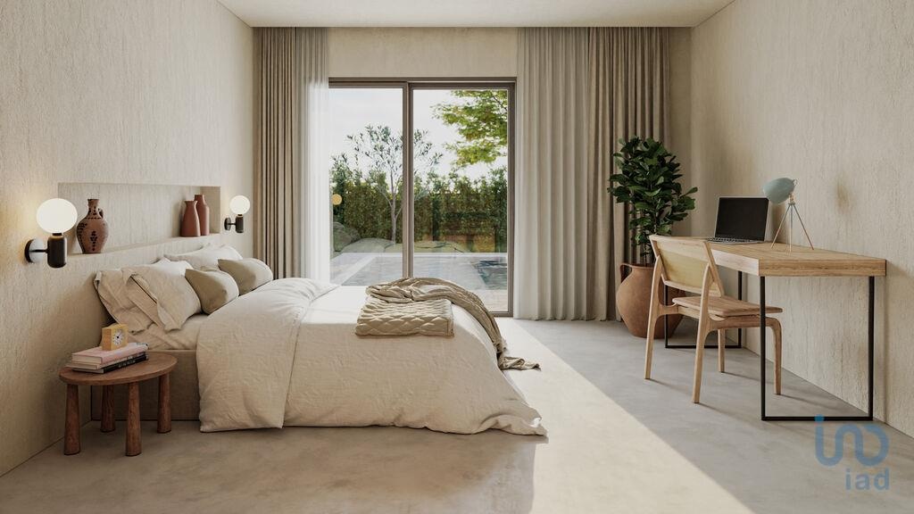 3 bedrooms House in Lagos, Portugal No. 138319