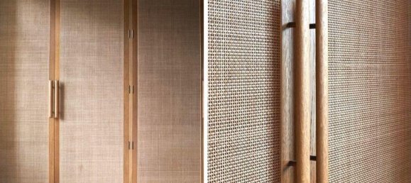 3 bedrooms House in Lagos, Portugal No. 138319 6