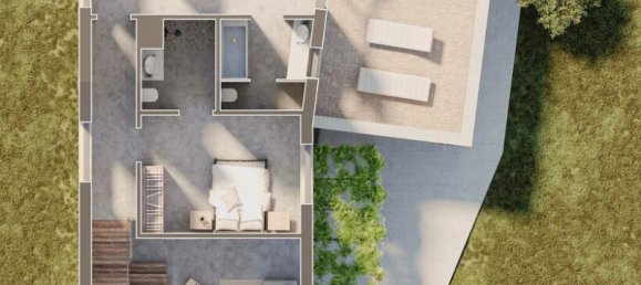 3 bedrooms House in Lagos, Portugal No. 138319 10