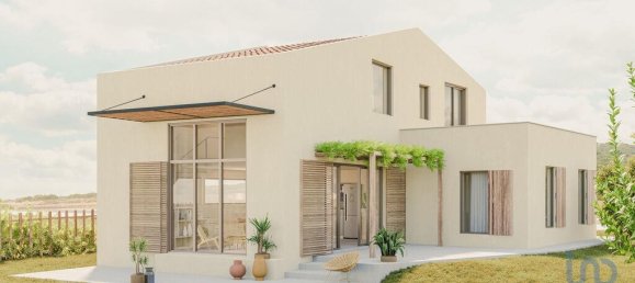 3 bedrooms House in Lagos, Portugal No. 138319 4