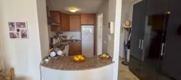 Пентхаус с 2 спальнями в Алькоррин, Испания № 183005 5