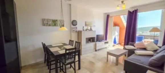 Пентхаус с 2 спальнями в Алькоррин, Испания № 183005 11