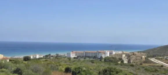 Пентхаус с 2 спальнями в Алькоррин, Испания № 183005 33