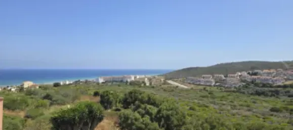 Пентхаус с 2 спальнями в Алькоррин, Испания № 183005 47