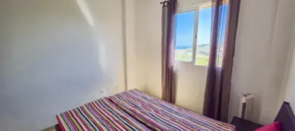 Пентхаус с 2 спальнями в Алькоррин, Испания № 183005 54