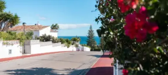 Пентхаус с 2 спальнями в Алькоррин, Испания № 183005 21