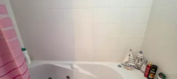 Пентхаус с 2 спальнями в Алькоррин, Испания № 183005 67