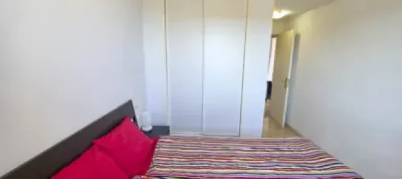 Пентхаус с 2 спальнями в Алькоррин, Испания № 183005 60