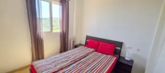 Пентхаус с 2 спальнями в Алькоррин, Испания № 183005 52