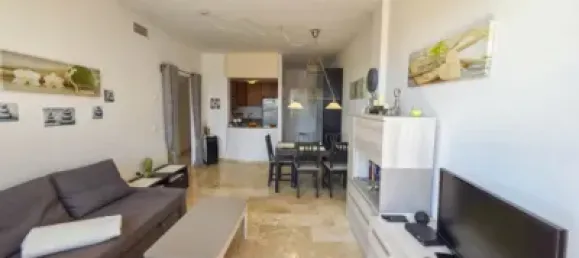 Пентхаус с 2 спальнями в Алькоррин, Испания № 183005 13