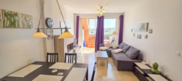 Пентхаус с 2 спальнями в Алькоррин, Испания № 183005 4