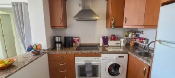 Пентхаус с 2 спальнями в Алькоррин, Испания № 183005 6