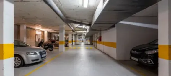 Пентхаус с 2 спальнями в Алькоррин, Испания № 183005 18