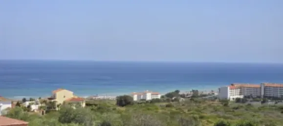 Пентхаус с 2 спальнями в Алькоррин, Испания № 183005 45