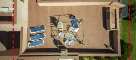 Пентхаус с 2 спальнями в Алькоррин, Испания № 183005 14