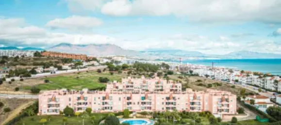 Пентхаус с 2 спальнями в Алькоррин, Испания № 183005 22