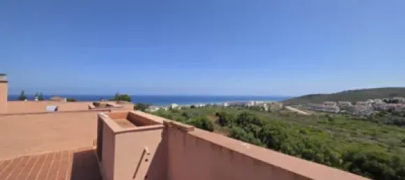 Пентхаус с 2 спальнями в Алькоррин, Испания № 183005 36