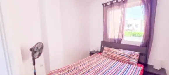 Пентхаус с 2 спальнями в Алькоррин, Испания № 183005 3