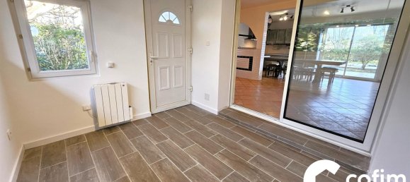 5 rooms House in Serres-Castet, France No. 301995 4