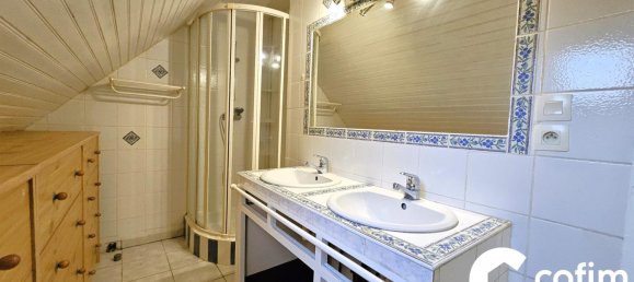 5 rooms House in Serres-Castet, France No. 301995 5