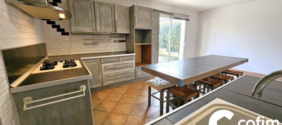 5 rooms House in Serres-Castet, France No. 301995 3