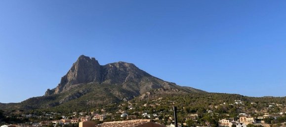 2 غرف نوم شقة في Alicante, Spain رقم 138462 5