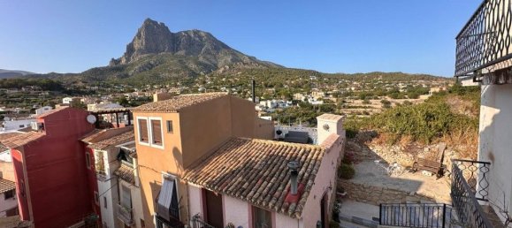 2 غرف نوم شقة في Alicante, Spain رقم 138462 6