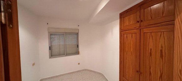 2 غرف نوم شقة في Alicante, Spain رقم 138462 11