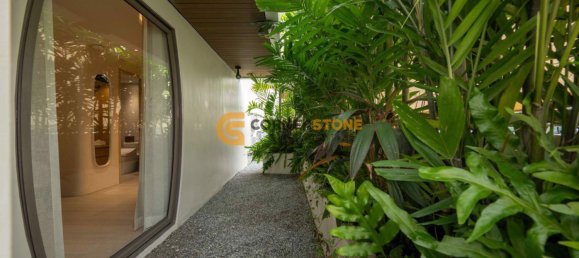  منزل في Pattaya, Thailand 270متر مربع رقم 66846 16