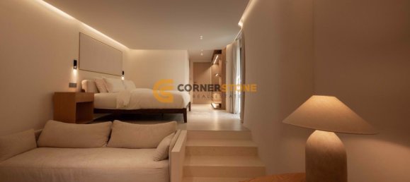  منزل في Pattaya, Thailand 270متر مربع رقم 66846 17