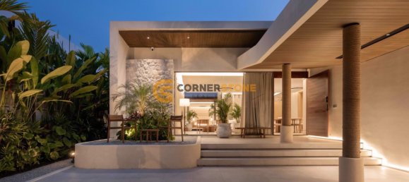  منزل في Pattaya, Thailand 270متر مربع رقم 66846 14