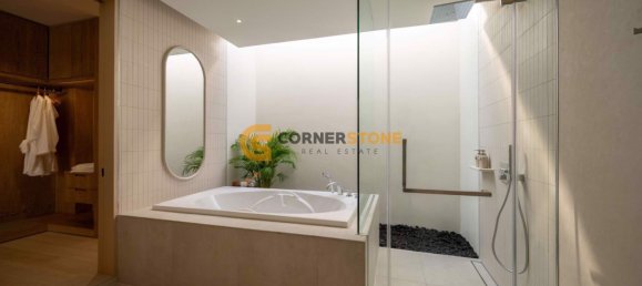  منزل في Pattaya, Thailand 270متر مربع رقم 66846 15