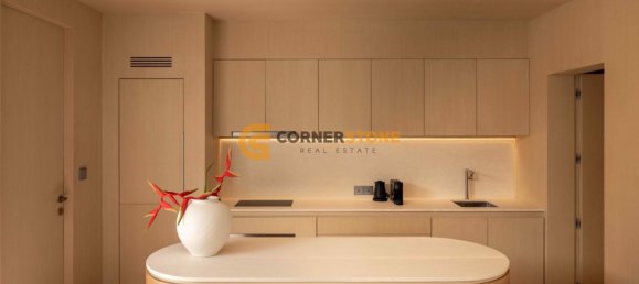  منزل في Pattaya, Thailand 270متر مربع رقم 66846 7