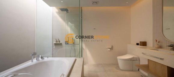  منزل في Pattaya, Thailand 270متر مربع رقم 66846 11