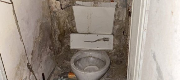 Propriété commerciale à Rudolfsheim-Funfhaus, Austria 135m² No. 204557 17