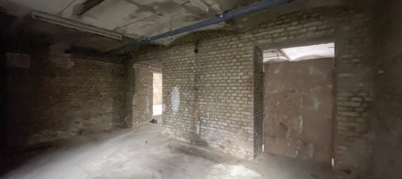 Propriété commerciale à Rudolfsheim-Funfhaus, Austria 135m² No. 204557 14