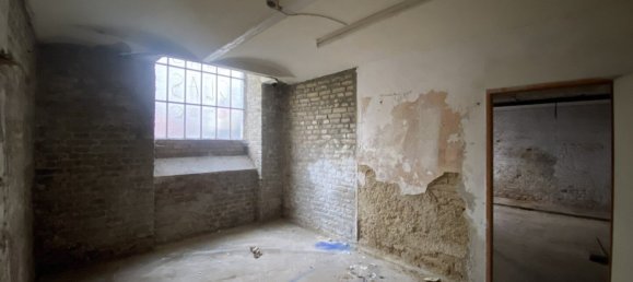 Propriété commerciale à Rudolfsheim-Funfhaus, Austria 135m² No. 204557 13