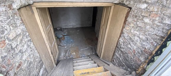 Propriété commerciale à Rudolfsheim-Funfhaus, Austria 135m² No. 204557 11