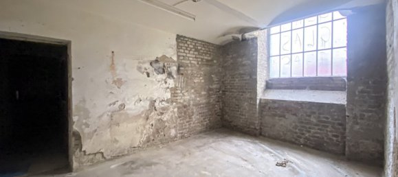 Propriété commerciale à Rudolfsheim-Funfhaus, Austria 135m² No. 204557 19