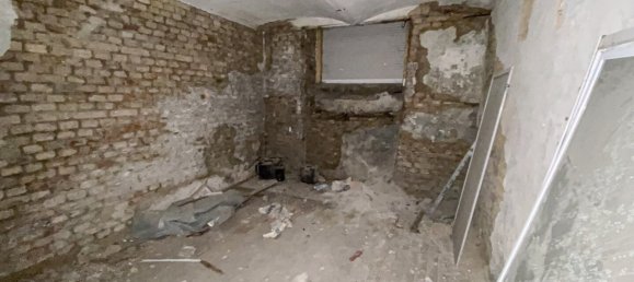 Propriété commerciale à Rudolfsheim-Funfhaus, Austria 135m² No. 204557 9