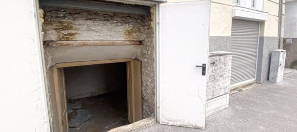 Propriété commerciale à Rudolfsheim-Funfhaus, Austria 135m² No. 204557 12