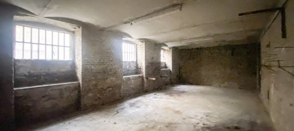 Propriété commerciale à Rudolfsheim-Funfhaus, Austria 135m² No. 204557 16