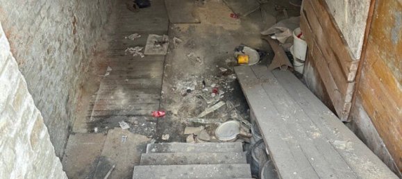 Propriété commerciale à Rudolfsheim-Funfhaus, Austria 135m² No. 204557 5