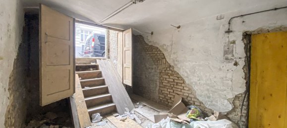 Propriété commerciale à Rudolfsheim-Funfhaus, Austria 135m² No. 204557 8