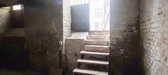 Propriété commerciale à Rudolfsheim-Funfhaus, Austria 135m² No. 204557 2