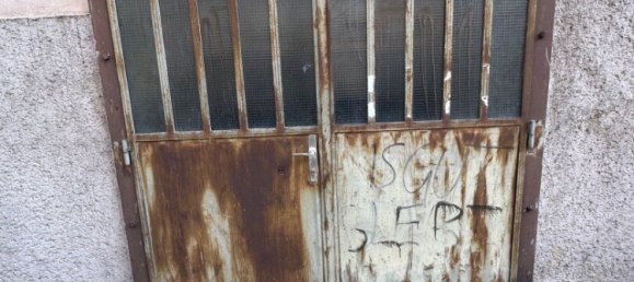 Propriété commerciale à Rudolfsheim-Funfhaus, Austria 135m² No. 204557 7